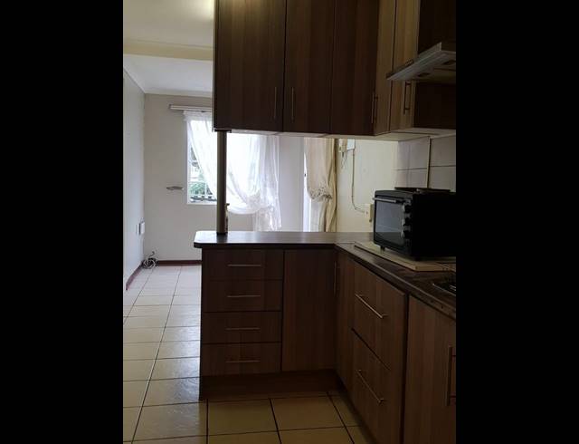 1 BEDROOM PROPERTY TO RENT IN BORDEAUX